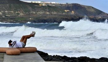 Una rutina de calentamiento adecuada es clave para evitar contracturas