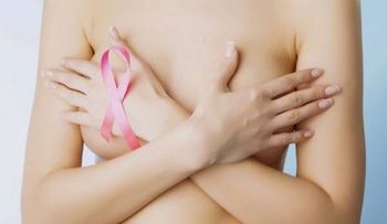 10 nuevos casos de cáncer de mama al día se diagnostican en Venezuela