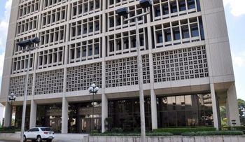 BCRD recibe depósito de US$1,300 millones por la  colocación de Bonos Soberanos