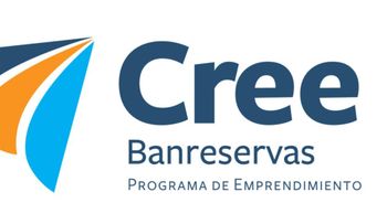 Banreservas selecciona cinco equipos para el Programa de Incubación Cree 2026