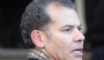 Acusan juez dominicano de acoso sexual a empleada y abuso de autoridad