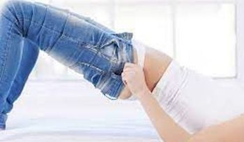 Ropa ajustada causa mal olor vaginal: 6 consejos para evitarlo