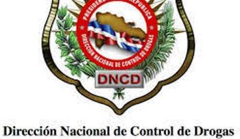 3 venezolados apresados en alta mar con 775 paquetes de droga