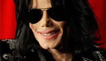 Ejecutivo declara sobre salud de Michael Jackson