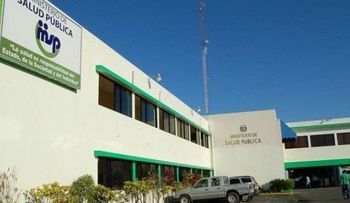 Salud Pública investiga un brote diarreico en Andrés, Boca Chica