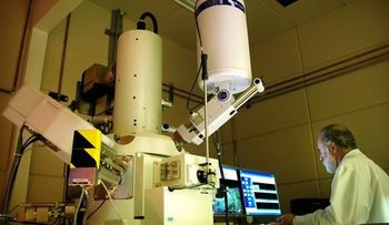 Malasia y Harvard se unen para curar males pulmonares 