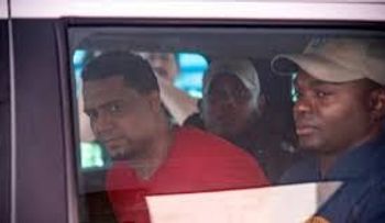 Abogado niega que Jesús Peña sea hermano de "Buche"