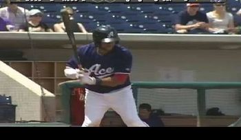 El error que le costó la vida a Andy Marte (VIDEO)
