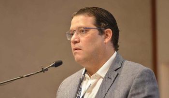 Aduanas asegura superó con RD$3,668.94 millones su meta mensual de ingreso en febrero