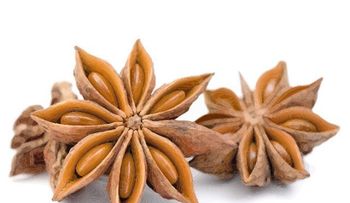 Desaparece las arrugas frotándola en tu piel; necesita: 