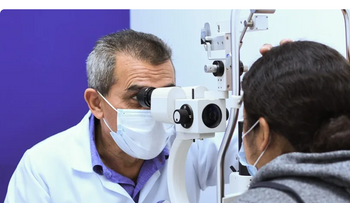 Médicos de Cuba dejarán de atender en Guatemala