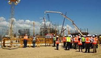 Rubén Bichara: El Gobierno no pagará ni un centavo más de lo acordado a Odebrecht por Punta Catalina