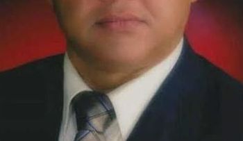 Fallece Félix Santana, hermano del dirigente del PRD 