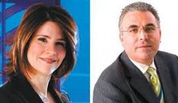 Cambios en la televisión informativa obligaran a replantear competencia noctura