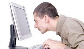 Internet amenaza relaciones personales, advierte autor estadounidense John Gray