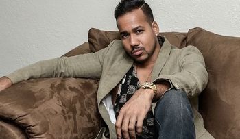 7 cosas que no sabías de Romeo Santos