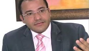 Aprovechamiento político en mediación por crisis en Venezuelaâ?¦