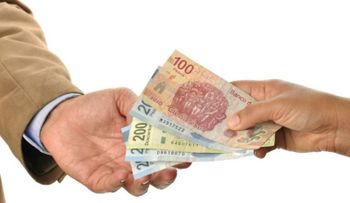 No malgaste tu dinero, pero gastalo; el cuentecito de mi abuelo