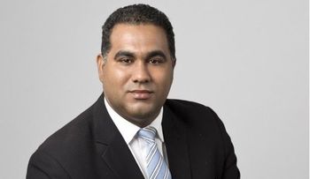 Julio Jiménez: se necesita un pacto fiscal integral que elimine exenciones generan corrupción