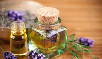 Tratamientos de spa para hacer en casa