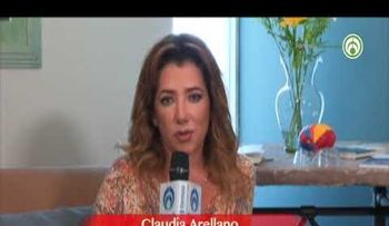 Neróbica para prevenir el alzhaimer