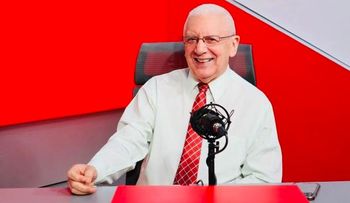 La deuda pendiente con la salud mental en República Dominicana
