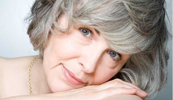 Científicos descubren cómo eliminar las canas sin teñirlas