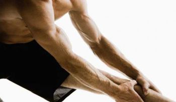 ¿Cómo evitar los molestos calambres a la hora de hacer ejercicio?