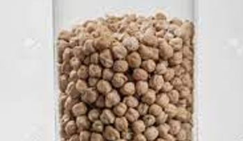 Un excelente remedio casero contra el colesterol y los triglicéridos 