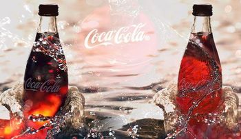 ¿Qué le sucede a nuestro organismo cuando bebemos Coca-Cola?  
