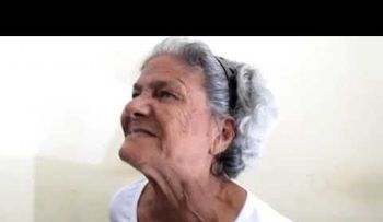 La PN apresa a doña "Cuca, de 78 años acusada de vender droga