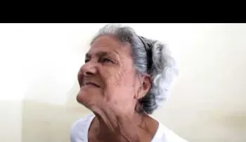 La PN apresa a doña "Cuca, de 78 años acusada de vender droga