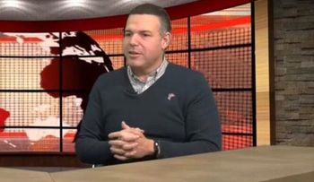 Precandidato a diputado de ultramar asegura ganará con apoyo alta dirigencia partido FP