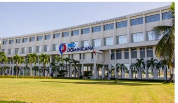 Exportaciones dominicanas superan los USD 3,166.2 millones en primer trimestre 2025