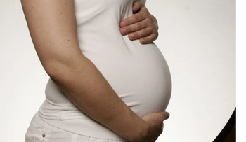 Sanidad envía los abortos fuera de Melilla porque ningún médico local los realiza