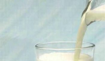 Bolivia consume más leche por impuesto a cerveza