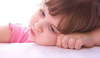 Ensayan potencial tratamiento para ciertos síntomas de autismo