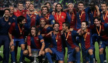 Una personalidad más esperada no asistirá al casamiento de Messi; la lista era de 260 participantes