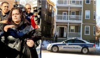 Adolescente dominicano de 14 años mata a hermano de 9 en Boston   