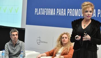 Limpieza, hidratación y protección: el secreto para tener una piel sana