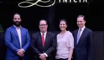 VICINI cambia de nombre y anuncia inversión a favor de una educación de calidad