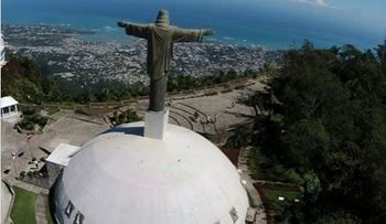 23 años después del accidente aéreo de Puerto Plata, donde murieron 189 personas 