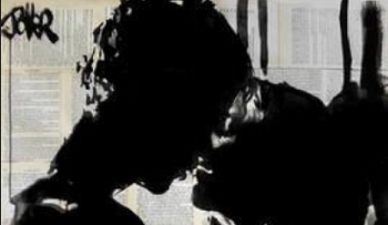 22 enfermedades que podrían curarse teniendo sexo apasionado... 