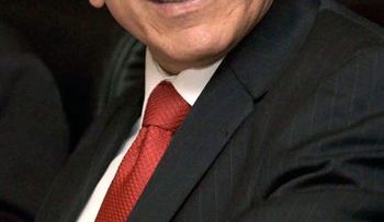 Esquea Guerrero: Miguel Vargas admite que carece de liderazgo
