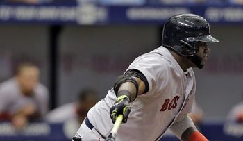 Bucholz lanza blanqueda en victoria de Boston 