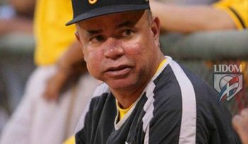 Félix Fermín a punto de un acuerdo con los Toros 