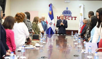 Educación Superior resalta impacto Inglés de Inmersión en el país