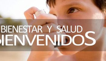 Causas y tratamientos para el pecho apretado