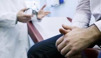 Una nueva técnica detectará más rápido el cáncer de próstata metastásico