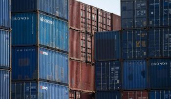 Trump eleva 50 % aranceles a la India por compra de petróleo ruso